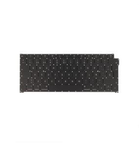 Teclado para portáti MacBook Air 13.3" (A1932)(Version Español)