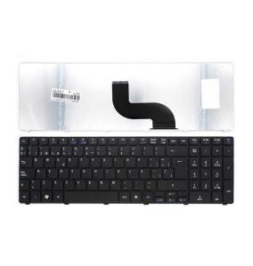 Teclado para Portátil Packard Bell Easynote TK37