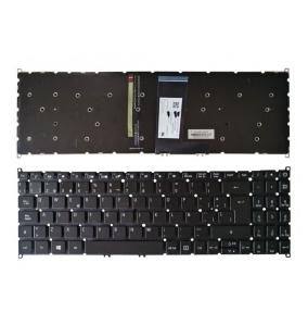 Teclado para Portátil Acer Aspire 3 A315-21