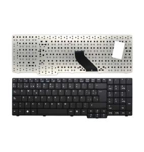 Teclado para Portátil Emachines E528