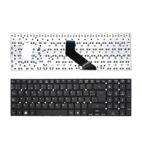 Teclado para Portátil Gateway NV57H