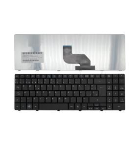 Teclado para Portátil Acer AS5532