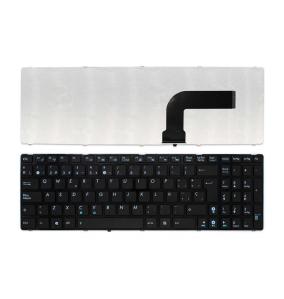 Teclado para Portátil Asus 0KN0-E02SP02