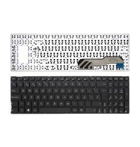 Teclado para Portátil Asus F541