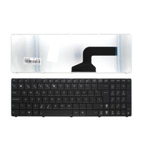 Teclado para Portátil Asus X54