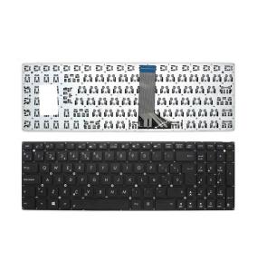 Teclado para Portátil Asus F551