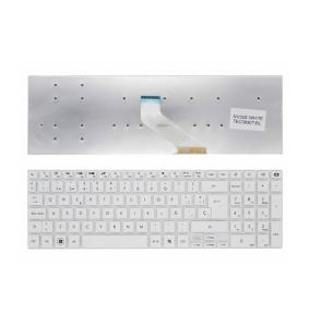 Teclado para Portátil Packard Bell Easynote P5WS0