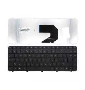 Teclado para Portátil HP 630