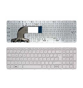 Teclado para Portátil HP 15-N051SS