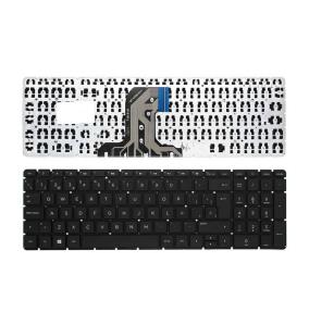 Teclado para Portátil HP Pavilion 15 PK131EM2A09