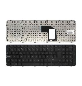 Teclado para Portátil HP Pavilion G6-2000 / G6-2100