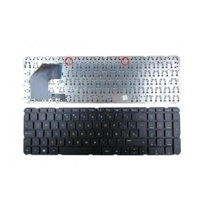 Teclado para Portátil HP 15-B123ES