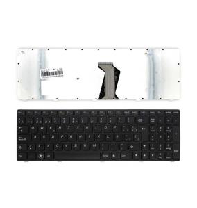 Teclado para Portátil IBM Lenovo 25209785