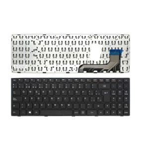 Teclado para Portátil Lenovo Essential B50-10