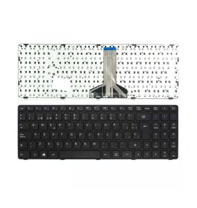 Teclado para Portátil Lenovo IdeaPad 100-15IBD