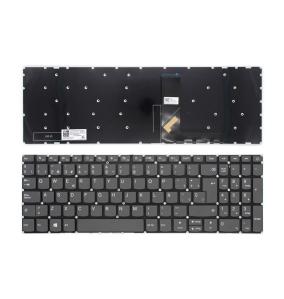 Teclado para Portátil Lenovo IdeaPad 320-15ABR