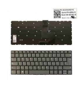 Teclado para Portátil Lenovo IdeaPad 330-14IKB