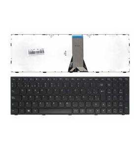 Teclado para Portátil Lenovo 25211020