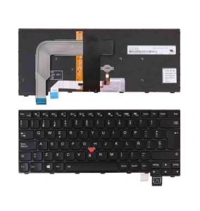 Teclado para Portátil Lenovo Thinkpad 13