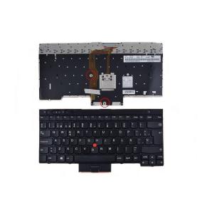 Teclado para Portátil Lenovo ThinkPad L430