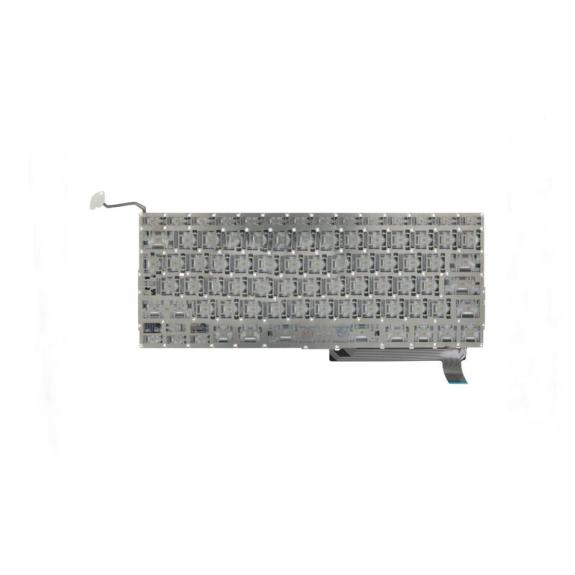 Teclado para Portátil Macbook Pro15.4"