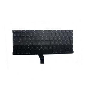 Teclado para portátil MacBook Retina 12.6"