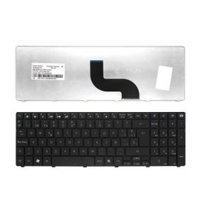 Teclado para Portátil Packard Bell Easynote MP-09G36E0-6982