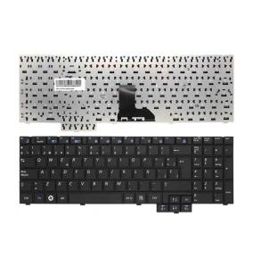 Teclado para Portátil Samsung 9Z.N5LSN.00S