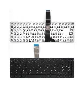 Teclado para Portátil Asus 0KNB0-61221T0Q