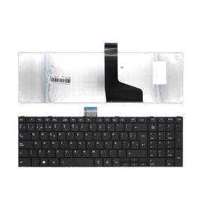 Teclado para Portátil Toshiba Satellite 0KN0-ZW2SP23