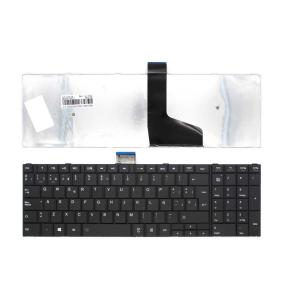 Teclado para Portátil Toshiba Satellite MP-11B96E0-528B