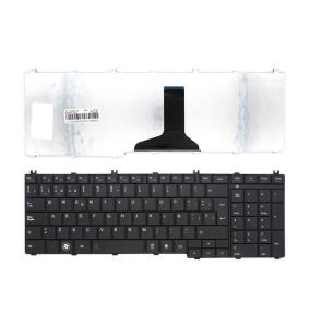 Teclado para Portátil AEBL6900210-SP