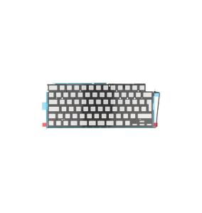 Teclado retroiluminado Para MacBook Air 15.3" M2 (A2941)