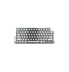 Teclado retroiluminado Para MacBook Air M3 15" (versión pequeña)