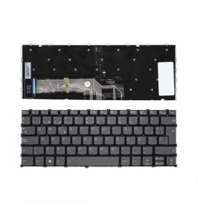 Teclado Retroiluminado para Portatil Lenovo Ideapad 3 14ADA6