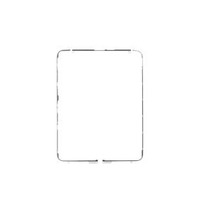 Tira Adhesiva de Pantalla Para iPad Air 11 2024