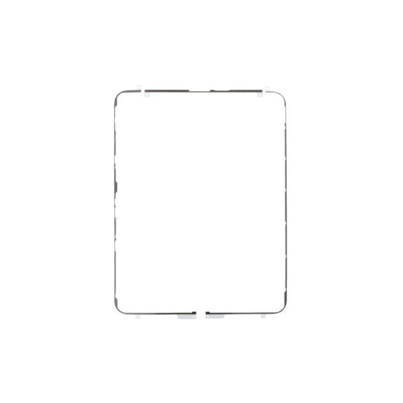 Tira Adhesiva de Pantalla Para iPad Air 11 2024