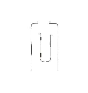 Tira Adhesiva de Pantalla Para iPad Mini 7 (2024)