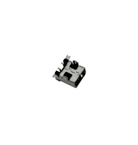 CONECTOR DOCK DE CARGA PARA NINTENDO 2DS (SOLDAR)