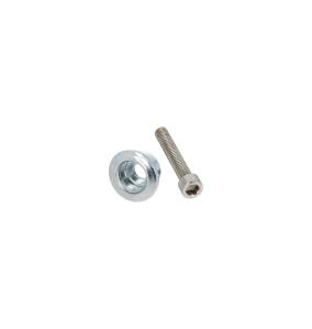 Front fork screws for Xiaomi Mijia M365