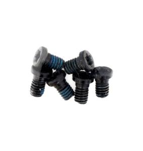 Tornillos eje pantalla Para MacBook Air 13.3