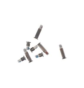 Tornillos inferiores para MacBook Pro 14" 2021 / 16" 2021 Gris