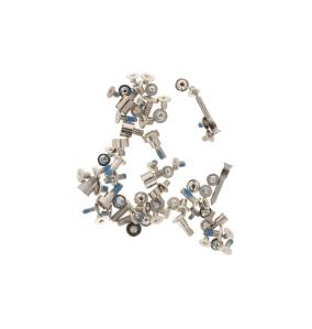 Tornillos Para iPhone 14 Pro Max Blanco