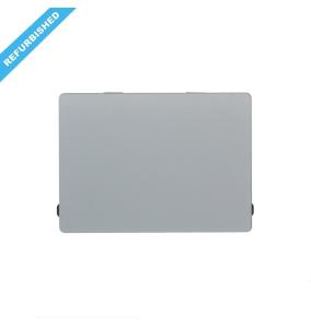 Trackpad con Flex para Macbook Air 13.3" plateado REFURBISHED