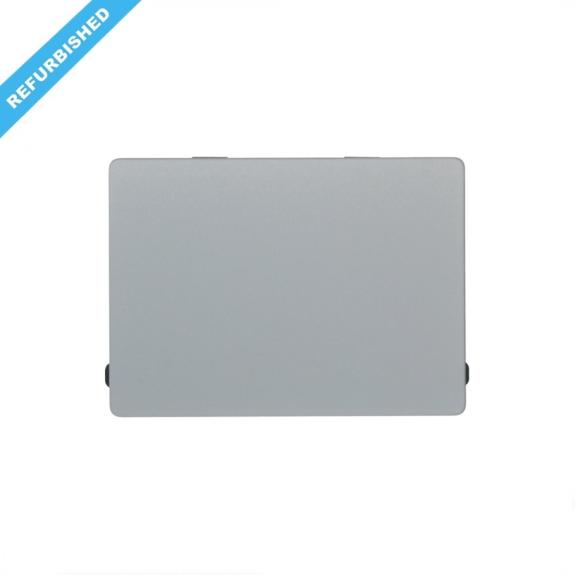 Trackpad con Flex para Macbook Air 13.3" plateado REFURBISHED