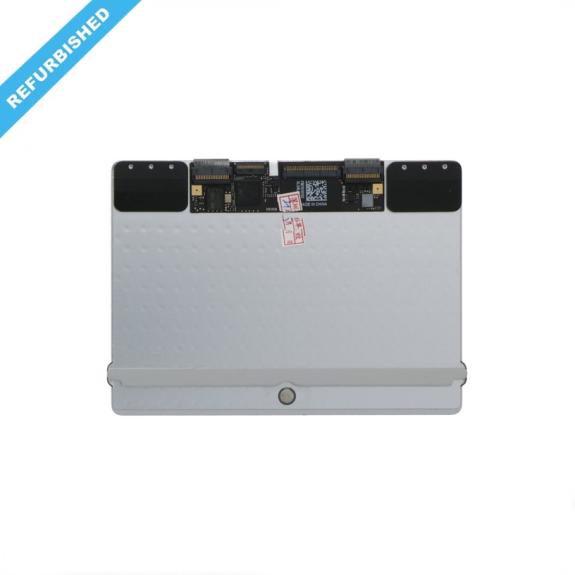 Trackpad con Flex para Macbook Air 13.3" plateado REFURBISHED