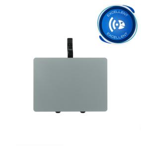 Trackpad con Flex para MacBook Pro 13.3" 2009-2012 EXCELLENT