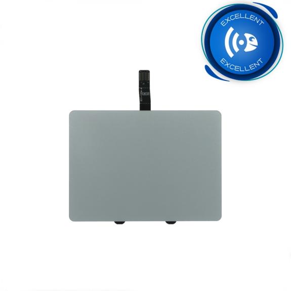 Trackpad con Flex para MacBook Pro 13.3" 2009-2012 EXCELLENT