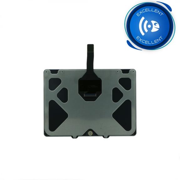 Trackpad con Flex para MacBook Pro 13.3" 2009-2012 EXCELLENT