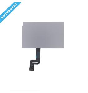 Trackpad con Flex para Macbook Pro Retina 15" Gris REFURBISHED